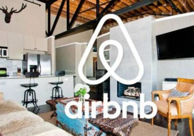 Airbnb CFO即将离职 公司今年不会上市