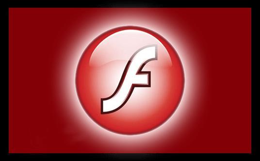 真正的考验即将到来：Adobe发布手机版Flash Player 10.1