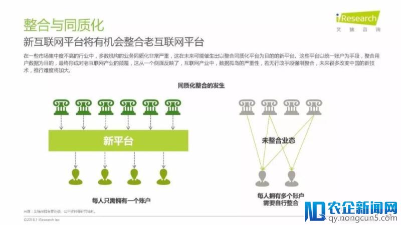 《润物有声II-2018年中国互联网产业发展报告》发布