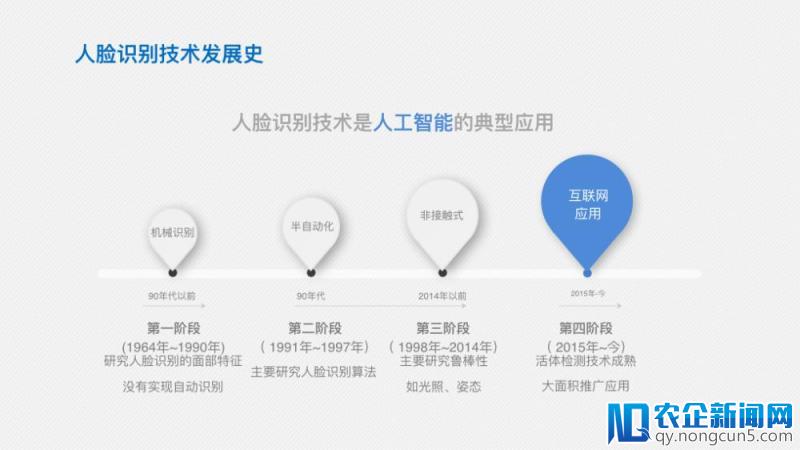 安防创新百人会丨2017年狂赚20亿，汉柏是如何打通AI安防的任督二脉？