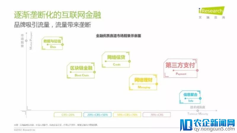 《润物有声II-2018年中国互联网产业发展报告》发布