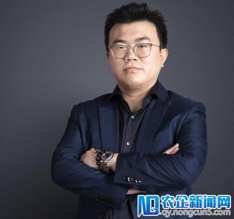 【一线】盛大游戏任命唐彦文为联席CEO 全面负责游戏业务