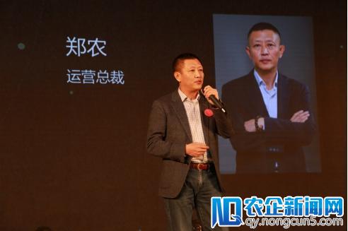 重量级高管加入明略，加速行业AI规模化落地