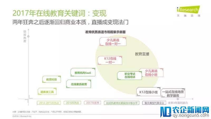 《润物有声II-2018年中国互联网产业发展报告》发布