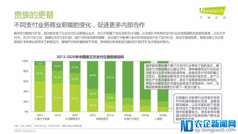 《润物有声II-2018年中国互联网产业发展报告》发布