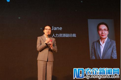 重量级高管加入明略，加速行业AI规模化落地