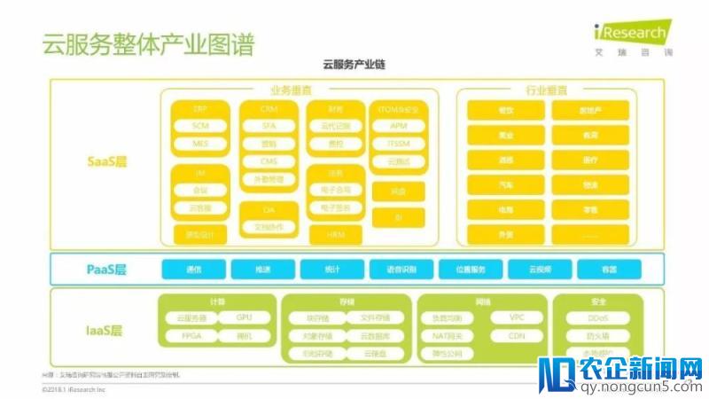 《润物有声II-2018年中国互联网产业发展报告》发布