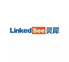 l<em></em>inkedSee灵犀获5000万人民币A+轮融资，百度风投