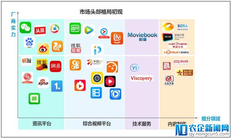 影谱科技获中国品牌年度峰会双料大奖