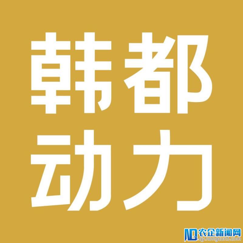 春季上新你准备好了吗？