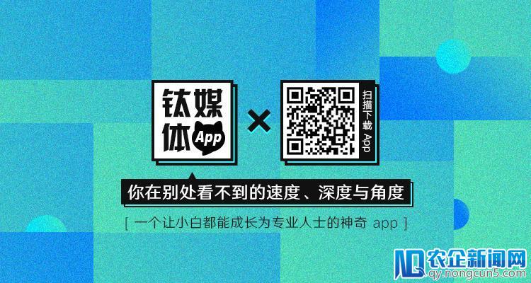 “跑偏”的区块链，会成为“郁金香泡沫”吗？