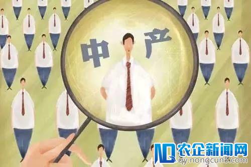 江南春：商战30年，成功企业都会在消费者心中种一个词