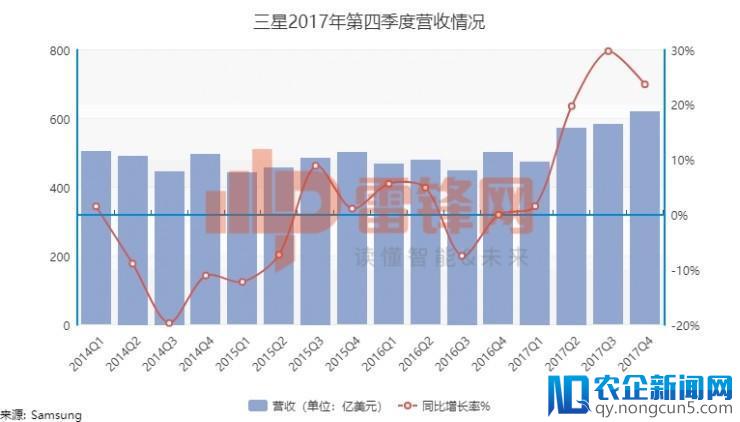 王子犯法哭哭就好 三星李在镕当庭释放重掌大权