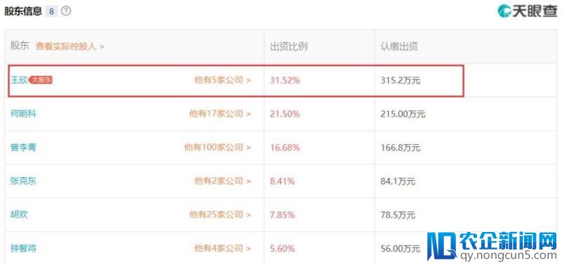 快播创始人王欣出狱，58同城、YY、小鹏汽车董事长纷纷为其接风洗尘