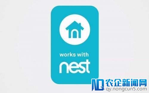 Google 硬件部门终于将 Nest 纳入麾下，但为什么这么晚？