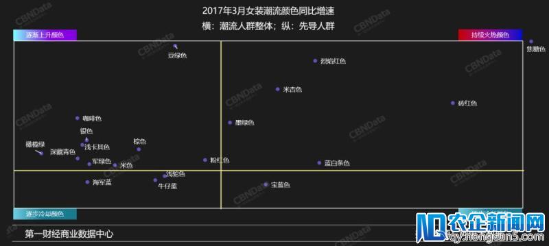 英国最大服装零售商，为何守不住中国最后一家店？-天下网商-赋能网商，成就网商