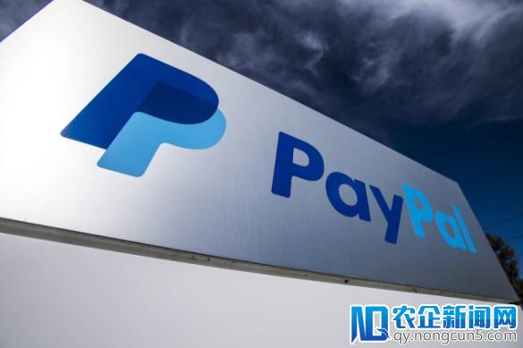 Paypal与eBay的爱恨纠葛 只看利益“无问西东”