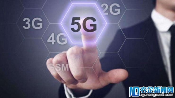 高通提前预定了全球 5G 市场的半壁江山，但苹果三星华为除外