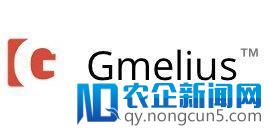 浏览器插件Gmelius帮你自定义Gmail用户界面，可将广告及聊天等内容移除