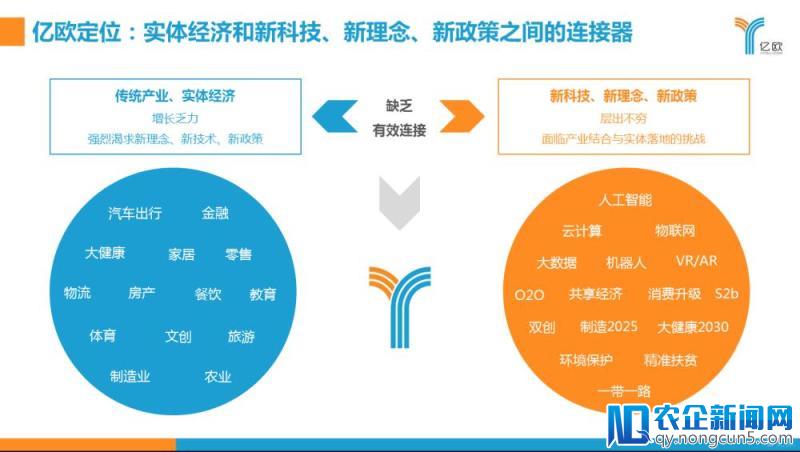 黄渊普：四年与四十年