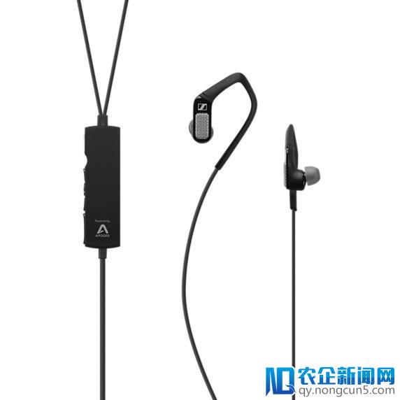 腾讯音乐与网易云音乐将相互授权 / 苹果 AirPods 在美发生爆炸事故 /《绝地求生》活跃玩家数量首次下降｜灵感早读