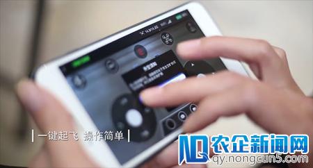 扔掉iPhone X！飞瞳给你一个更接地气的暖心“三分钟”