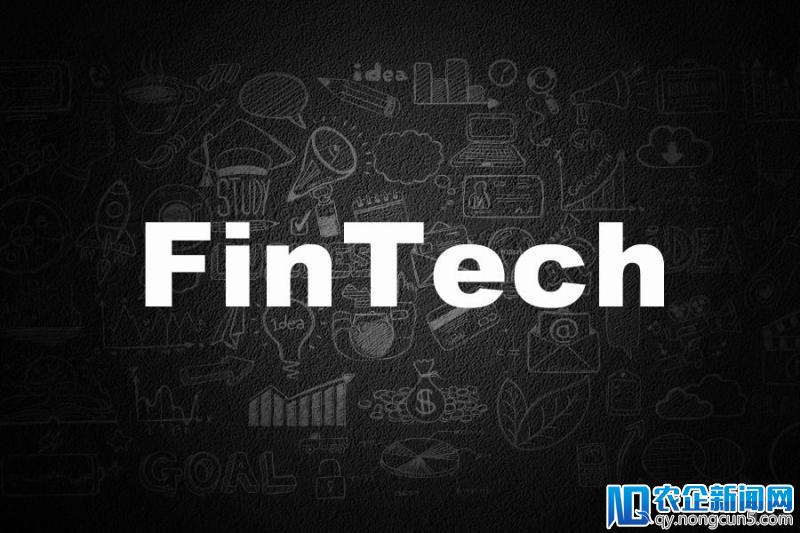 FinTech壹周速览丨新浪、百度进军互联网保险；民生银行联手华为