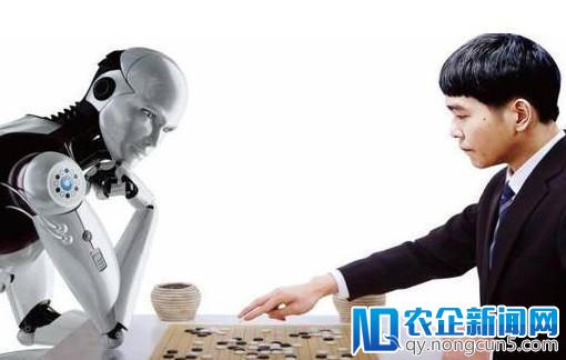 面对信用卡欺诈，AI 能做些什么？