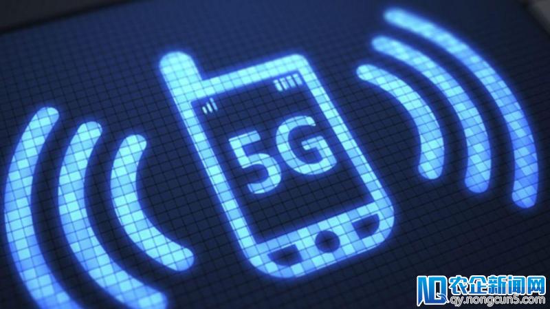 网速将更快！中国移动计划在2019年推出5G服务