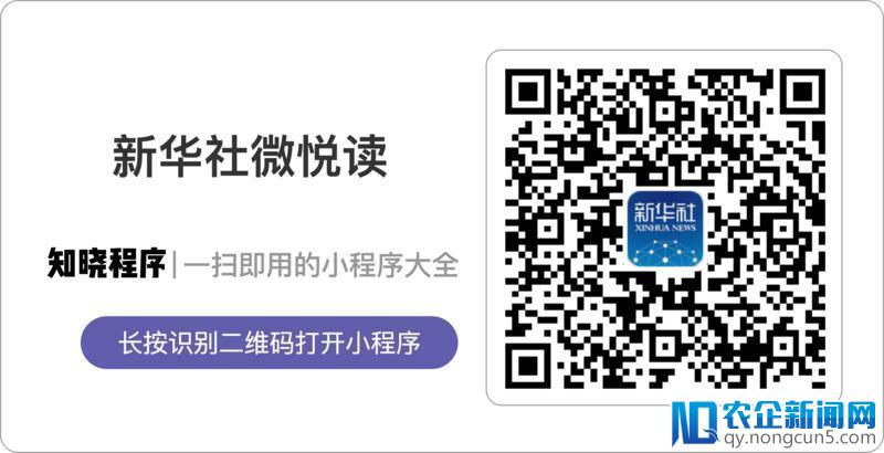 微信官方评选的「年度优秀小程序」，真正改变了我们的日常生活