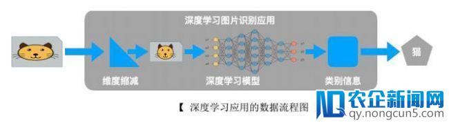 360AI安全风险白皮书：人工智能图片识别易被降维攻击