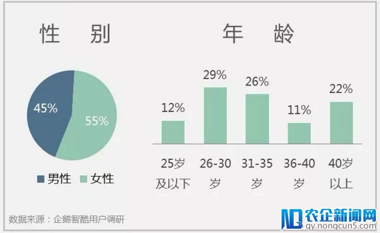 红利殆尽，玩法分化，直播答题进入中场战事