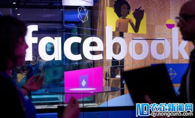 世界最大广告商警告谷歌、FB：再不整顿有毒内容就撤广告