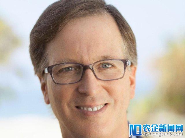 Snap副总裁兼全球销售主管即将离职 加盟近两年