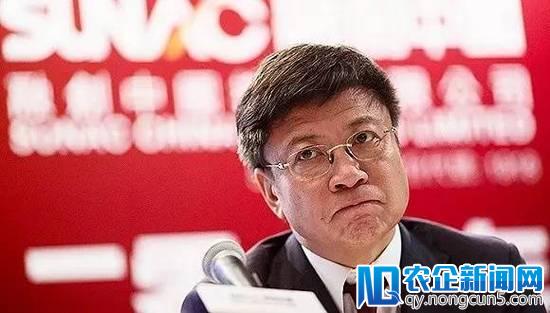 融创中国：对乐视网的投资事项将不会被撤销或终止