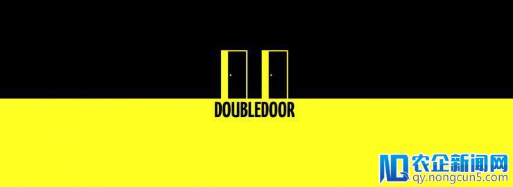 “DoubleDoor”僵尸网络首次同时链接两个漏洞绕过防火墙攻击