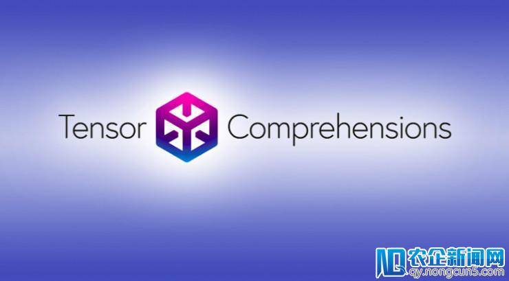 FAIR开源Tensor Comprehensions，让机器学习与数学运算高性能衔接