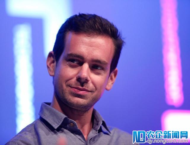 Twitter CEO：公司不会被收购 继续保持独立性