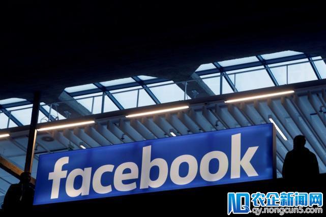 Facebook今年7月发布两款智能音箱 配备15英寸超大屏