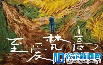 《神秘巨星》延续《摔跤吧！爸爸》口碑爆发，看“批片”市场的商业机遇与潜在风险