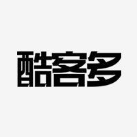 2018首份小程序电商行业报告：用户规模将破5亿