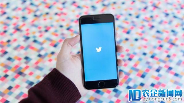 iPhone新漏洞致应用反复闪退 大量Twitter用户中招