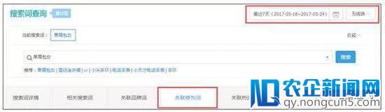 快速强化标签，获取大量手淘首页流量不传之秘