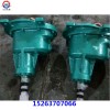 廠家現(xiàn)貨冷卻塔風機減速機BLJ3-200-30KW