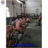 中頻電爐專用RZS-431減速機專業(yè)生產(chǎn)