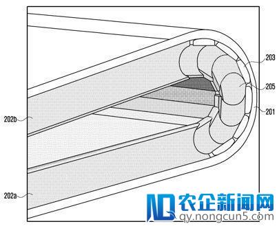 翻盖手机重出江湖，手机的未来是可折叠？