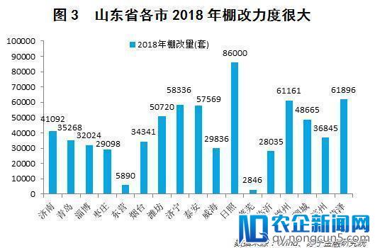 春节回乡见闻：一文看懂中国农村消费升级