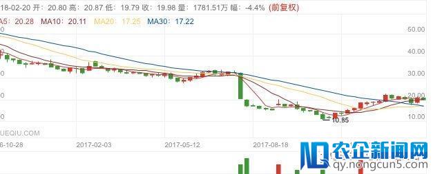 股神巴菲特为什么投资医疗