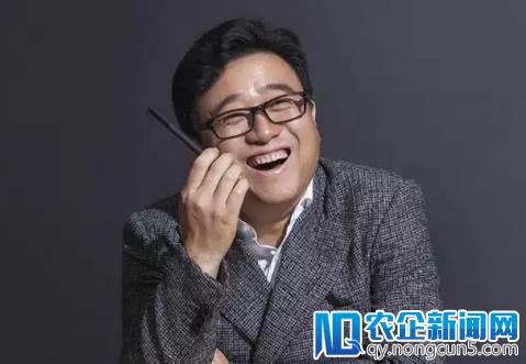 传丁磊10亿买进比特币 辟谣称一个比特币都未曾拥有过