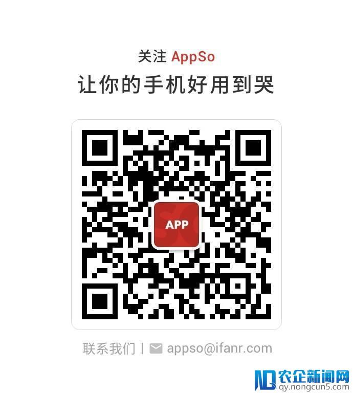 懒人如何坚持写日记？让这几款 App 来帮你